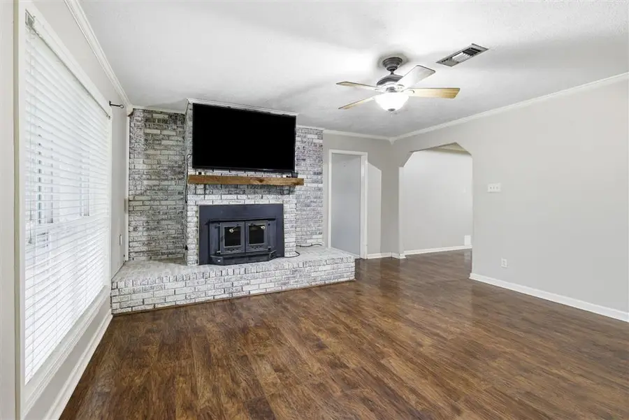 922 Beau Avenue, Lake Charles, LA 70611 - Image #3