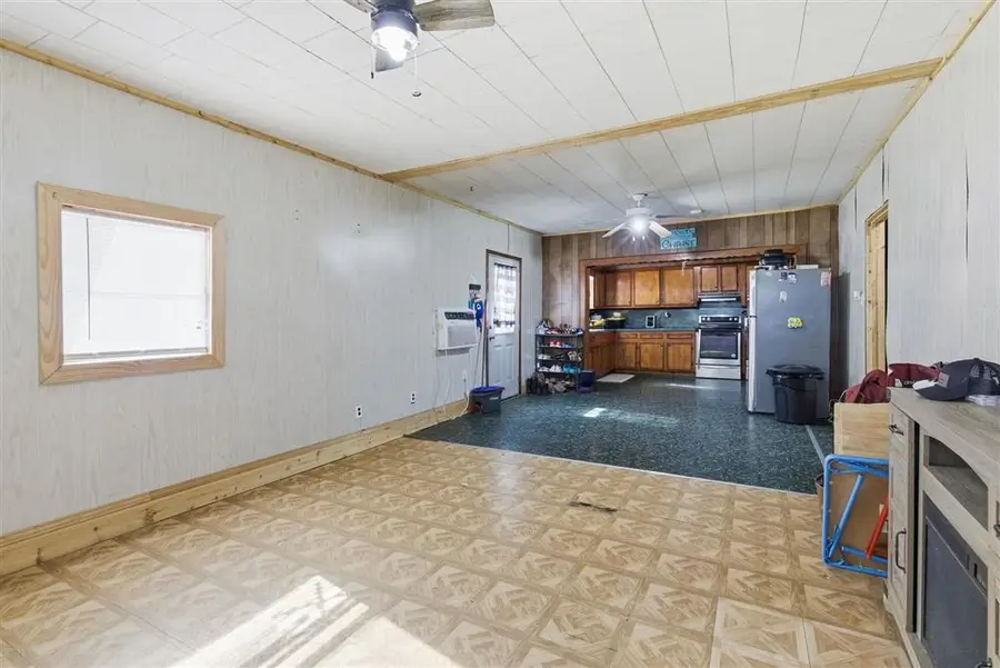 17263 Louisiana 101, Iowa, LA 70647 - Image #3