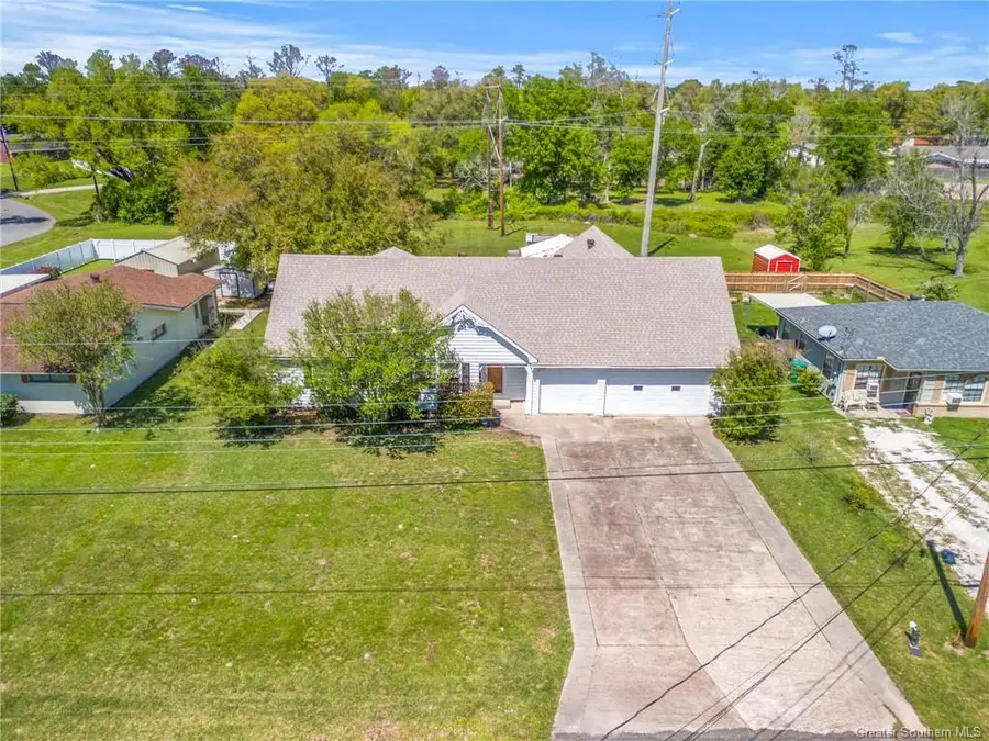 1010 Invader Street, Sulphur, LA 70663 - Image #2
