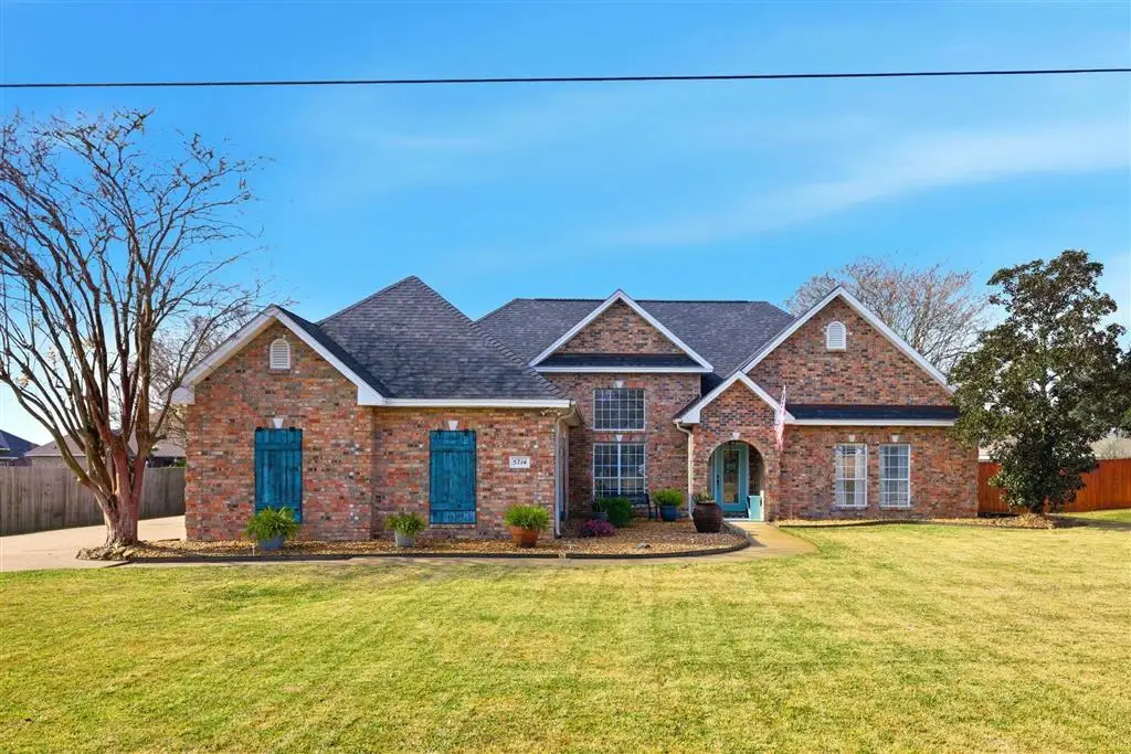 5714 Spruce St Street, Lake Charles, LA 70605 - Image #1