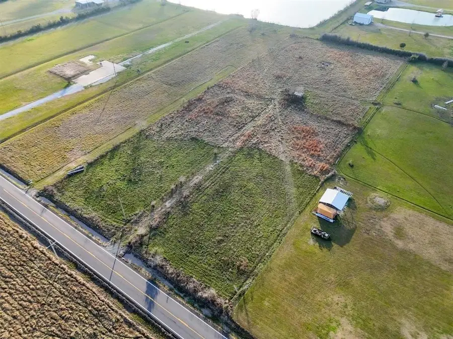 Lot 7 Simon Lebleu Road, Lake Charles, LA 70607 - Image #3