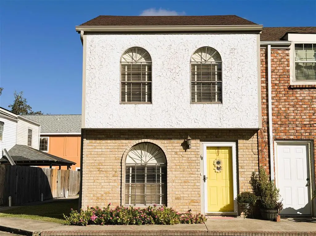 475 N Perkins Ferry Road N #64, Lake Charles, LA 70611 - Image #1