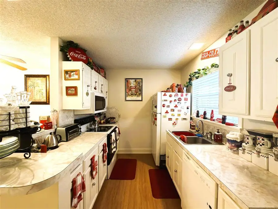 475 N Perkins Ferry Road N #64, Lake Charles, LA 70611 - Image #3