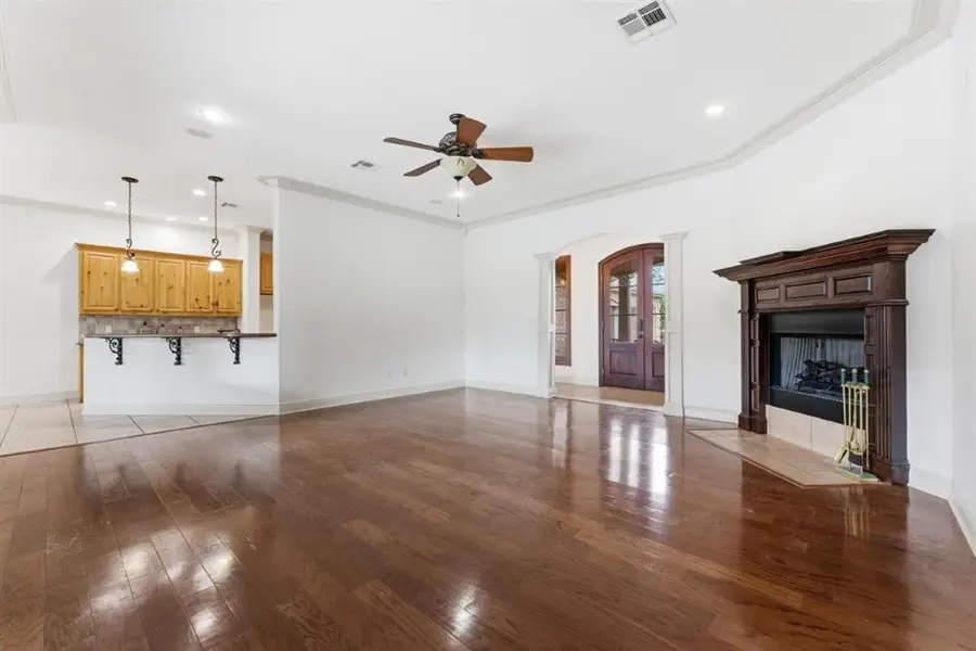 2709 Rue Calais Drive, Lake Charles, LA 70605 - Image #3