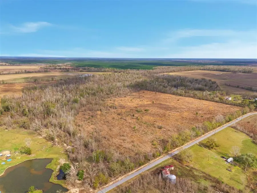 1 Walker Road, Reeves, LA  - Image #3