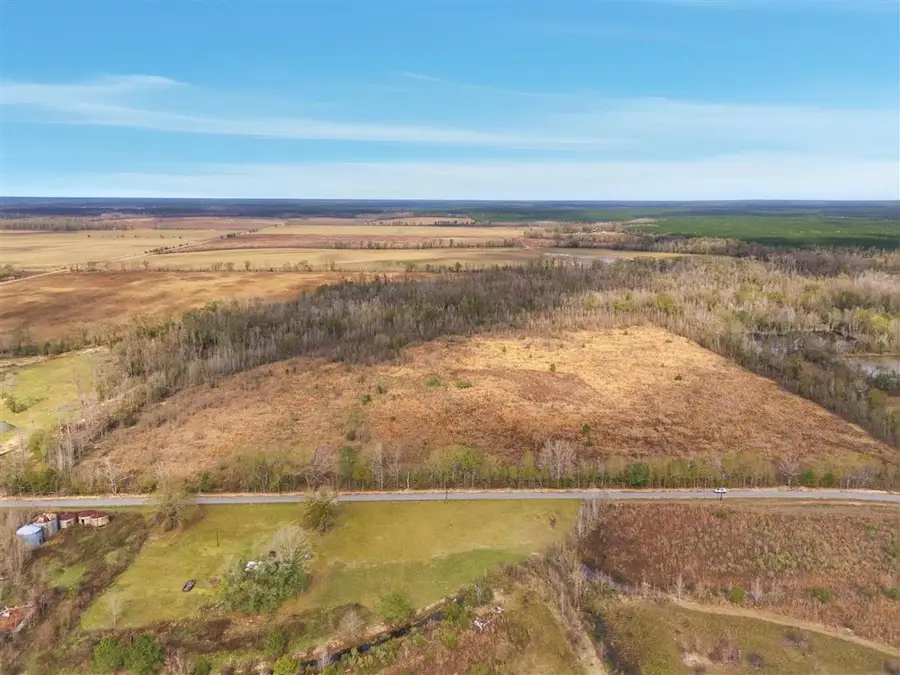 3 Walker Road, Reeves, LA 70658 - Image #2