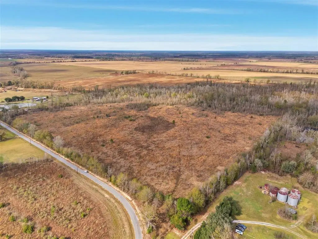 4 Walker Road, Reeves, LA  - Image #1