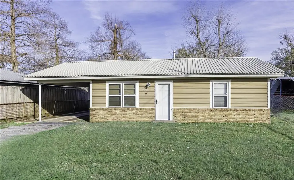 2519 Allen Street, Sulphur, LA 70665 - Image #1