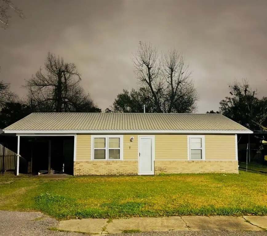 2519 Allen Street, Sulphur, LA 70665 - Image #2