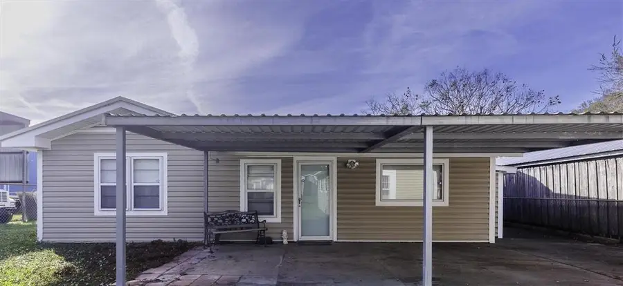 2519 Allen Street, Sulphur, LA 70665 - Image #3