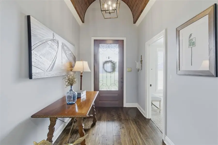 1154 N Ella Kate Lane N, Lake Charles, LA 70605 - Image #2