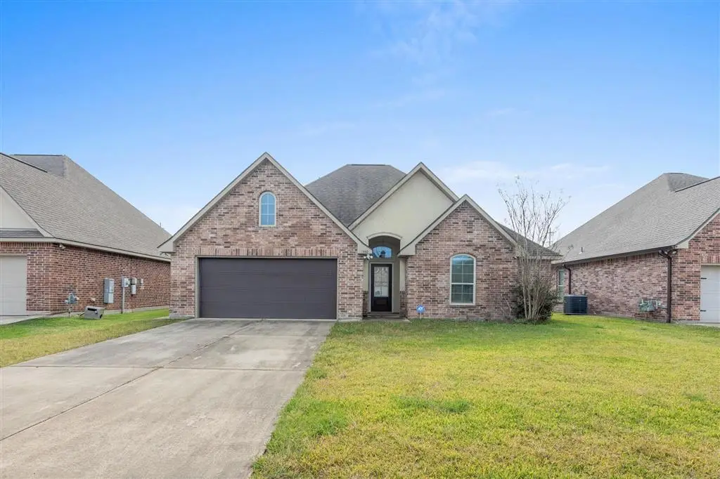 1952 Chandler Avenue, Lake Charles, LA 70607 - Image #1