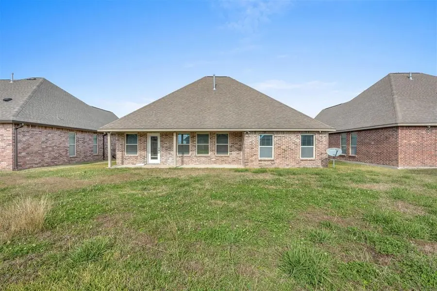 1952 Chandler Avenue, Lake Charles, LA 70607 - Image #3