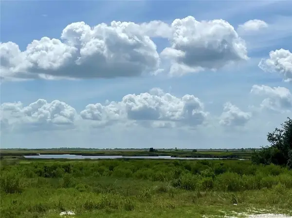 7871 Highway 27 Highway, Sulphur, LA 70665