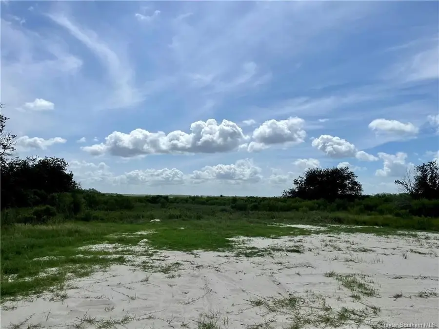 7871 Highway 27 Highway, Sulphur, LA 70665 - Image #3