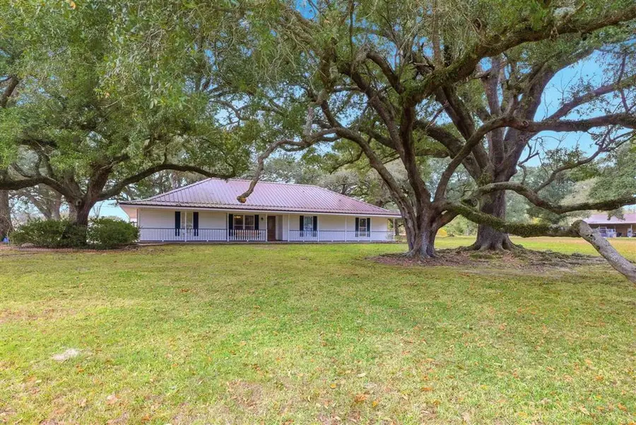 5898 Thompson Road, Sulphur, LA 70665 - Image #2