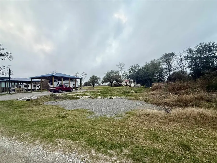 168 Cooper Ann Drive, Hackberry, LA 70645 - Image #2