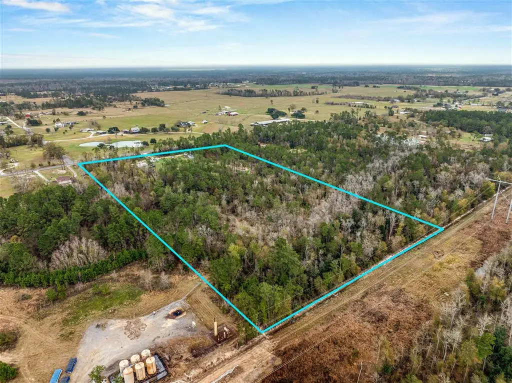 2061 W Houston River Road W, Sulphur, LA 70663 - #1