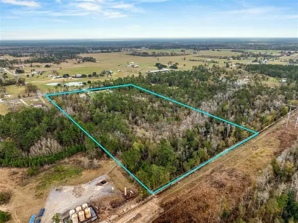 2061 W Houston River Road W, Sulphur, LA 70663