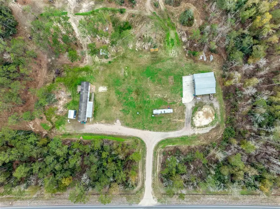 2061 W Houston River Road W, Sulphur, LA 70663 - #2