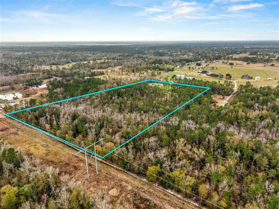 2061 W Houston River Road W, Sulphur, LA 70663 - #3