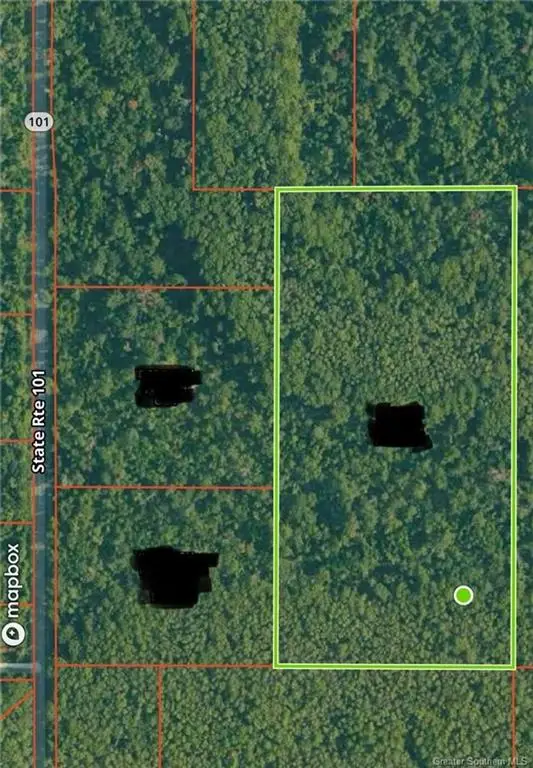 0 101 Highway, Iowa, LA  - #1