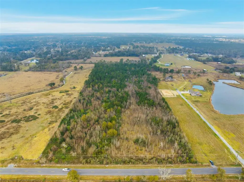 0 Dave Dugas Rd Road, Sulphur, LA 70663 - #1