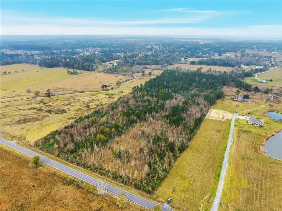 0 Dave Dugas Rd Road, Sulphur, LA 70663 - #2