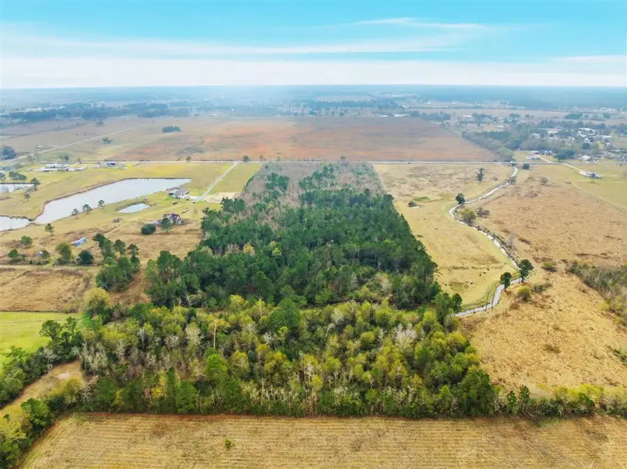 0 Dave Dugas Rd Road, Sulphur, LA 70663 - #3