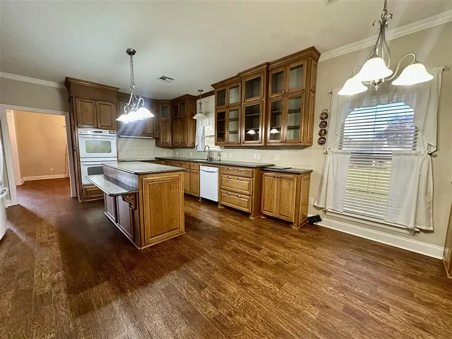 409 Pine Street, Welsh, LA 70591 - Image #3