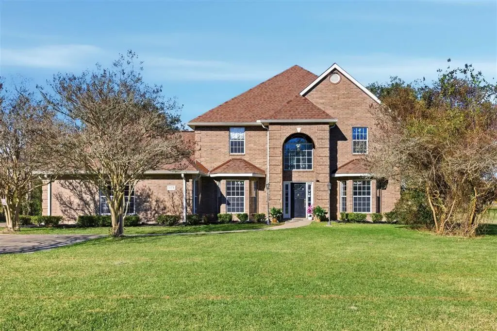 2173 W Dave Dugas Road W, Sulphur, LA 70665 - #1