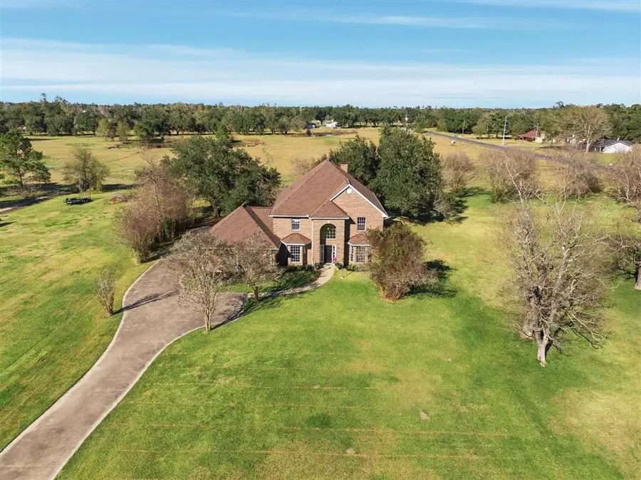 2173 W Dave Dugas Road W, Sulphur, LA 70665 - #2