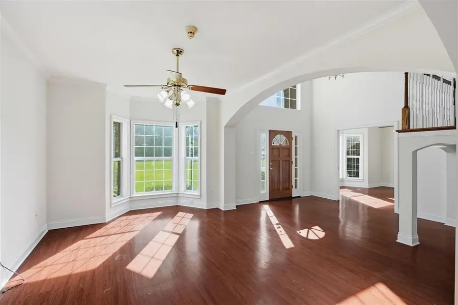 2173 W Dave Dugas Road W, Sulphur, LA 70665 - #3