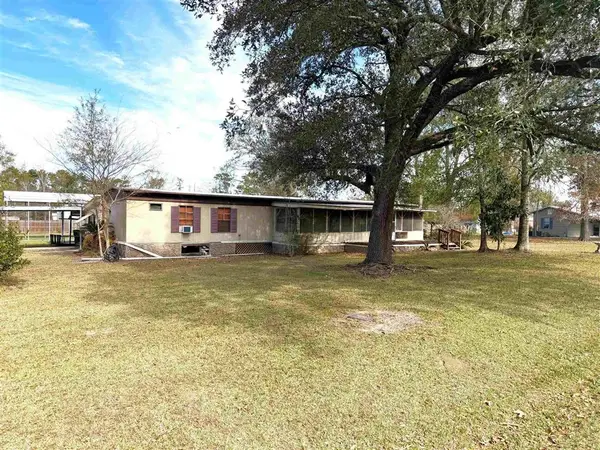 1505 Garth Drive, Sulphur, LA 70663