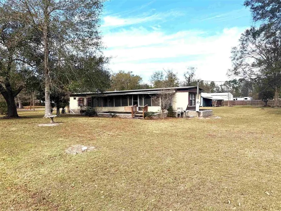 1505 Garth Drive, Sulphur, LA 70663 - #2