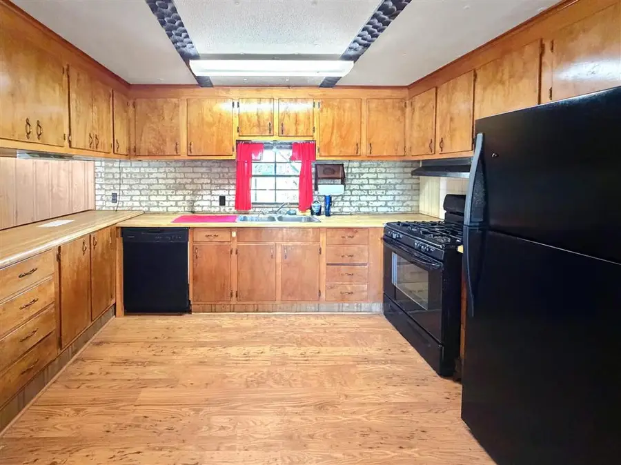 1505 Garth Drive, Sulphur, LA 70663 - #3