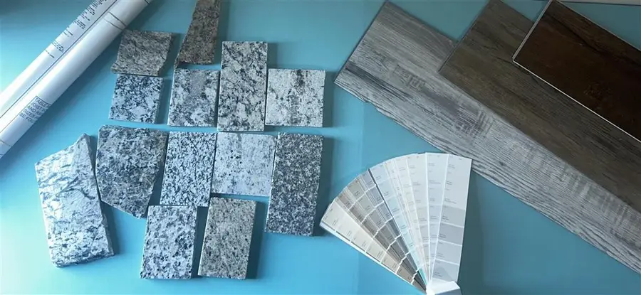 378 Ann Terrace Avenue, Westlake, LA 70669 - #3