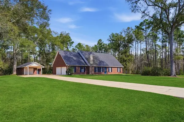 1428 Linda Lane, Sulphur, LA 70665