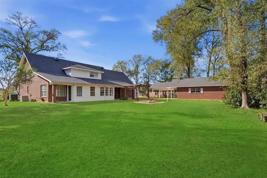 1428 Linda Lane, Sulphur, LA 70665 - #2