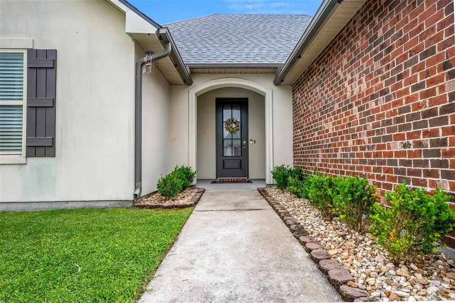 216 Pipers Lane, Sulphur, LA 70665 - #2