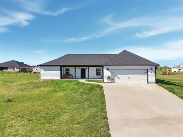 1147 Parish Line Road, Lake Charles, LA 70607