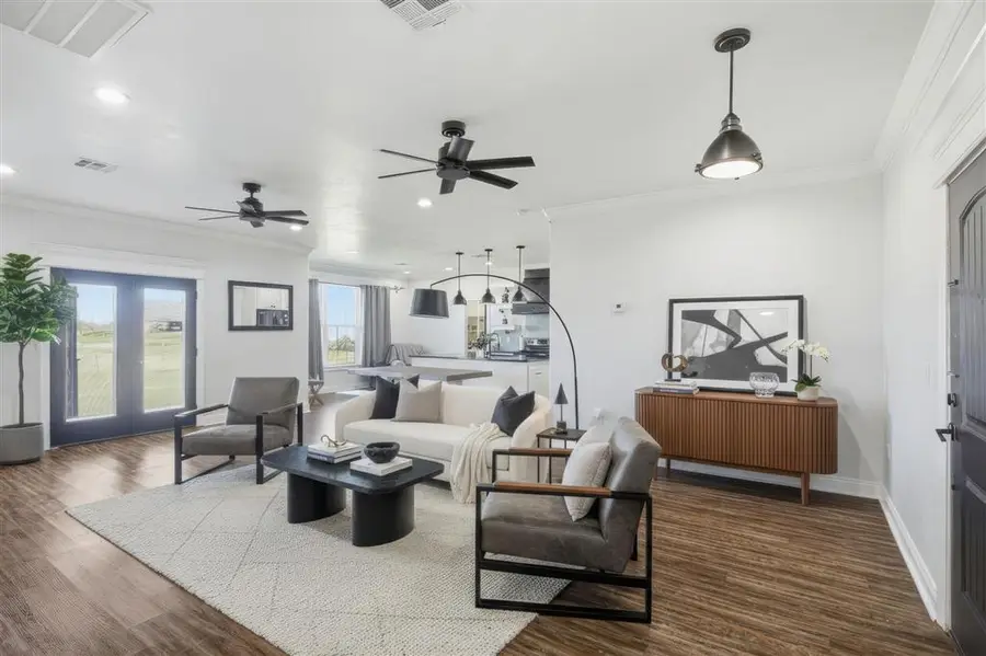 1147 Parish Line Road, Lake Charles, LA 70607 - Image #3