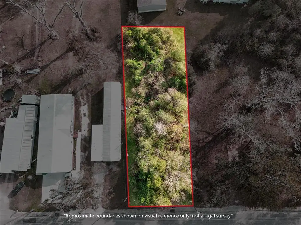 tbd Maple Street, Sulphur, LA 70663 - #1