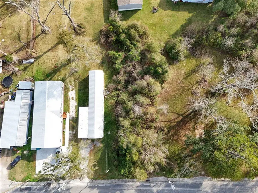 tbd Maple Street, Sulphur, LA 70663 - #2