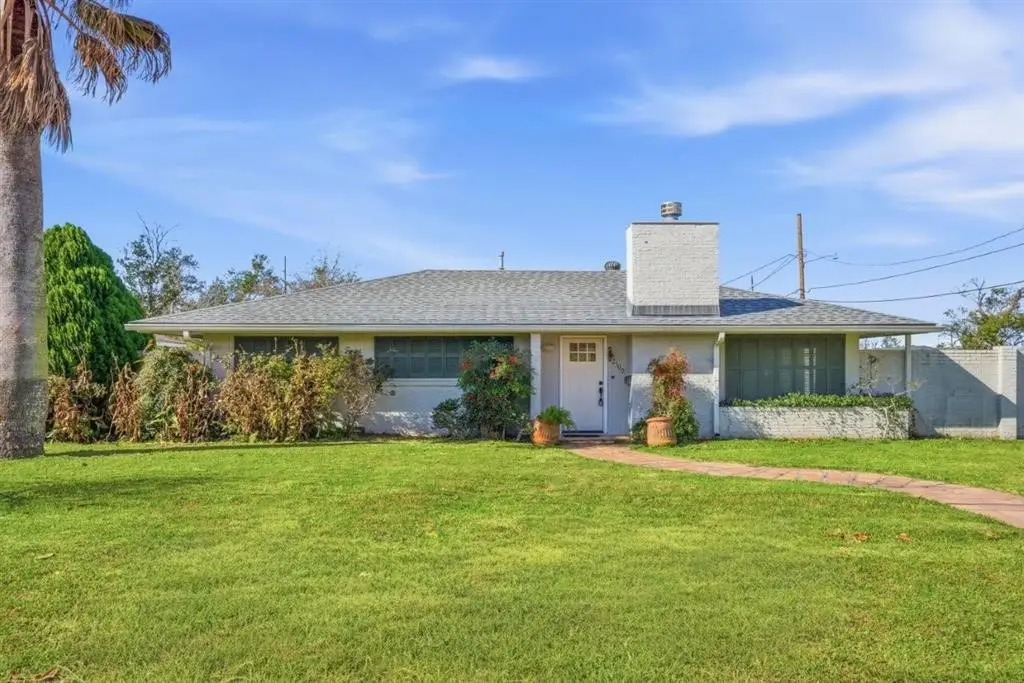 2100 Winnie Street, Lake Charles, LA 70601 - Image #1