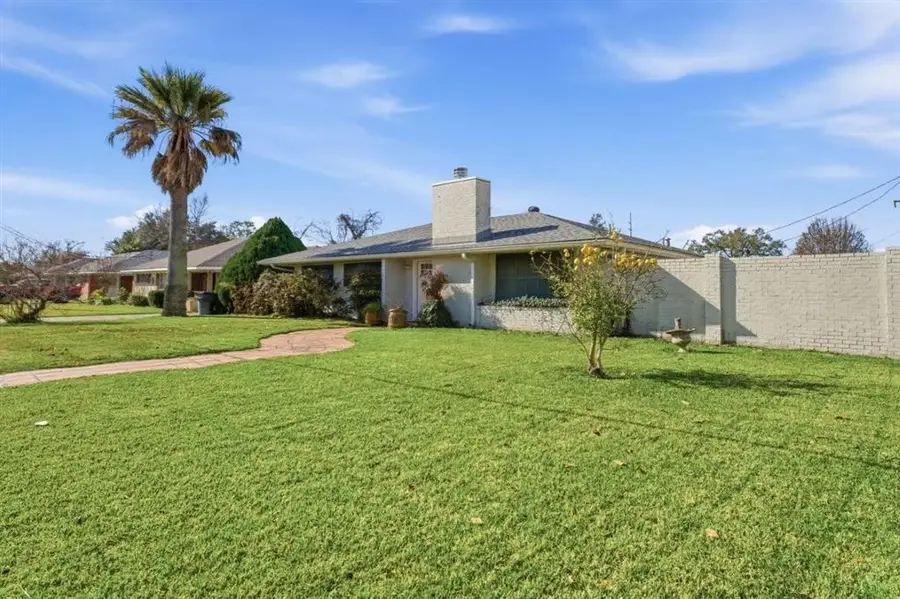 2100 Winnie Street, Lake Charles, LA 70601 - Image #2