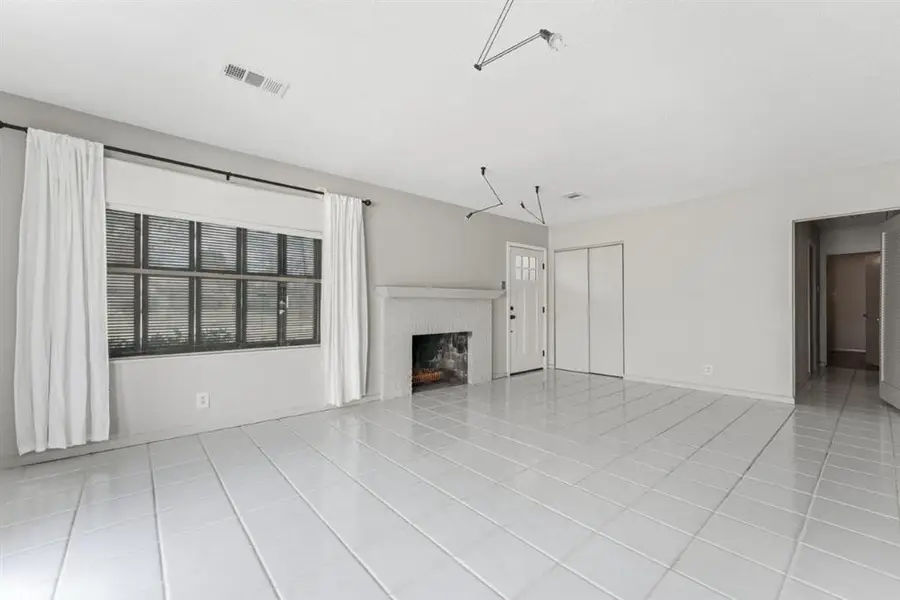 2100 Winnie Street, Lake Charles, LA 70601 - Image #3