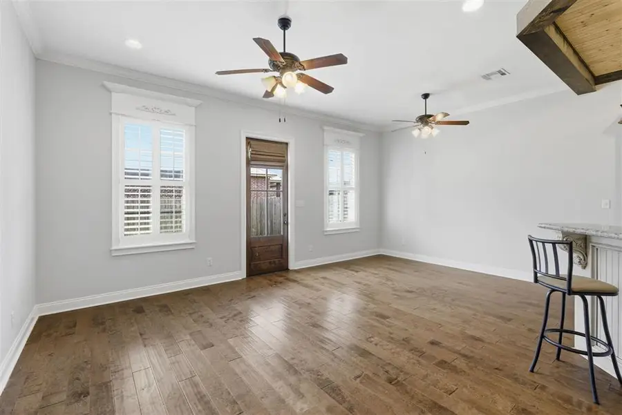 1550 L'acadie #21, Lake Charles, LA 70605 - Image #3