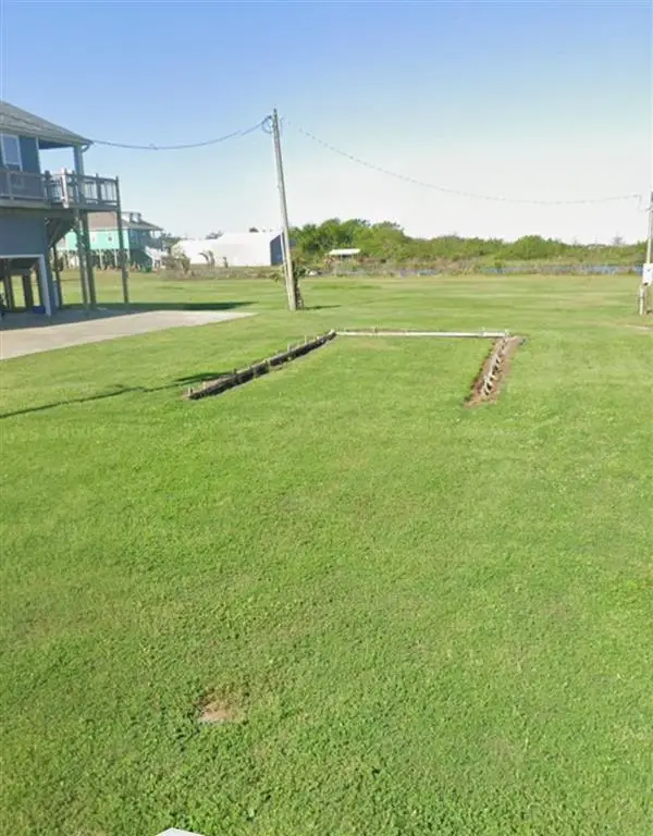 150 Gulf View Road, Cameron, LA 70631 - Image #1