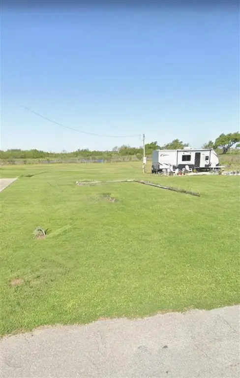 150 Gulf View Road, Cameron, LA 70631 - Image #2